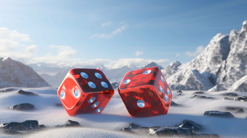  Online Casinos Österreich 